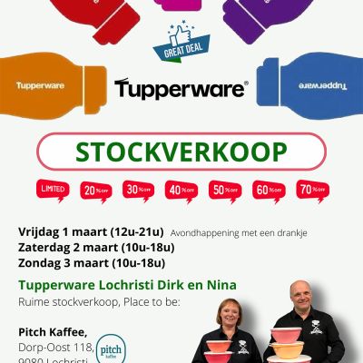Flyer_stockverkoop_2024