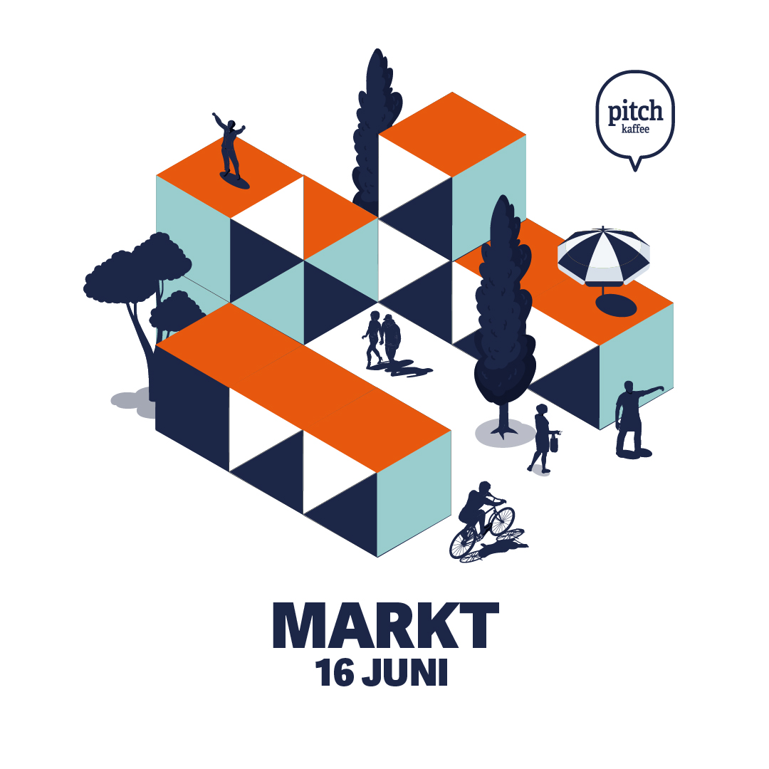 16-06-markt-ondernemers-in-lochristi-verbinding-creatieven-en-makers
